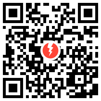 Open Five Mission in ESP app