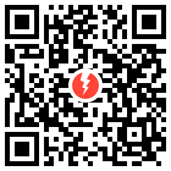 Open Kgatleng in ESP app