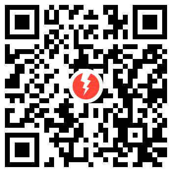 Open Mantserre in ESP app