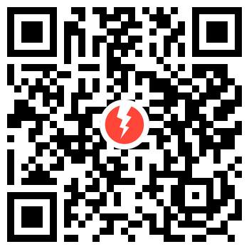 Open Jaca in ESP app