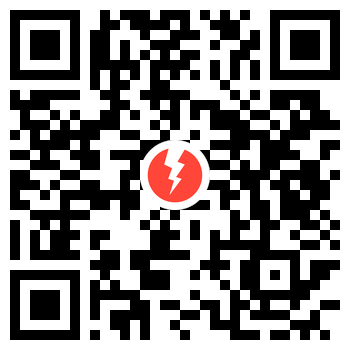 Open Vukuzenzele in ESP app