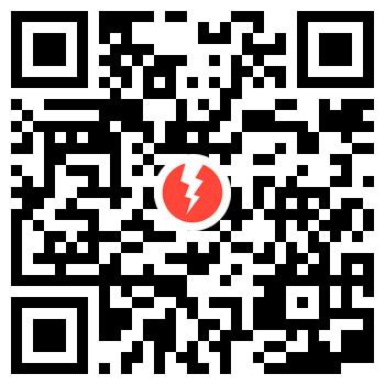 Open Mysieland in ESP app