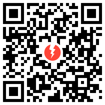 Open Dikeni in ESP app