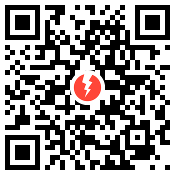 Open Alexander Park in ESP app