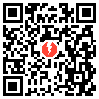 Open Molala in ESP app