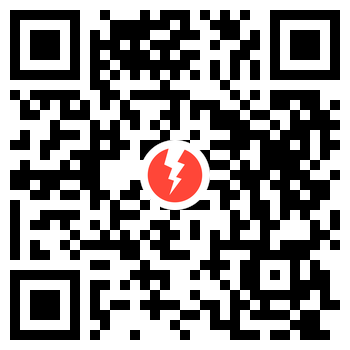 Open Highveld Techno Park in ESP app