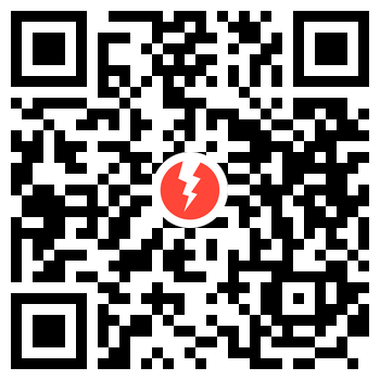 Open Nsimbini A in ESP app
