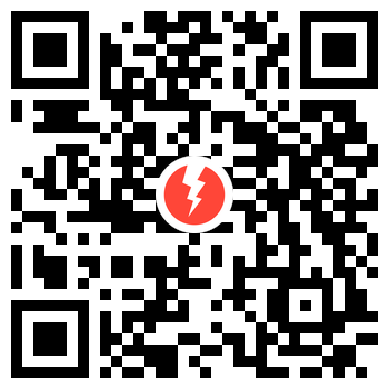 Open Mbizweni in ESP app