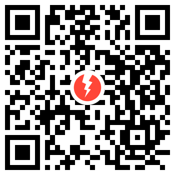 Open Makanyaneng in ESP app