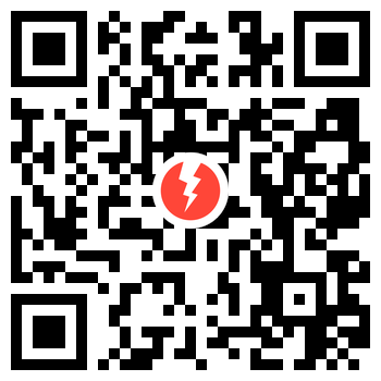 Open Xulu in ESP app