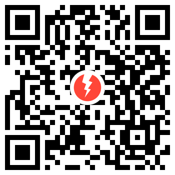 Open Enkanini in ESP app