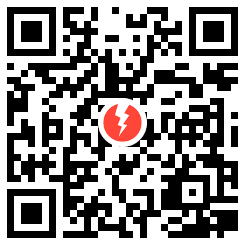 Open Motselope in ESP app