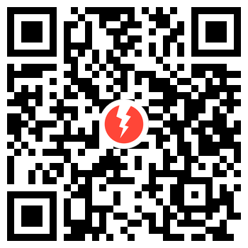 Open Toekomsrus in ESP app