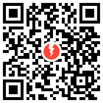 Open Ndenxa in ESP app