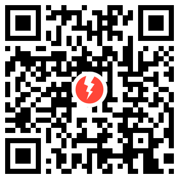 Open Restvale in ESP app