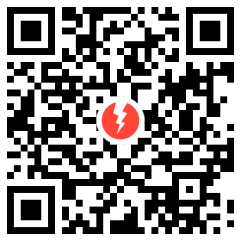 Open Tshaneni in ESP app