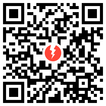 Open Maahlashe in ESP app