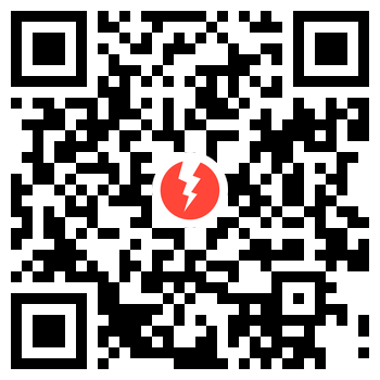 Open Mwana in ESP app