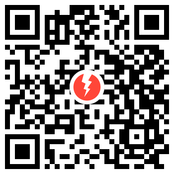 Open New Rest in ESP app