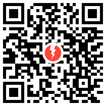 Open Kinira Poort in ESP app