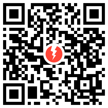 Open Butterworth Ext 14 in ESP app