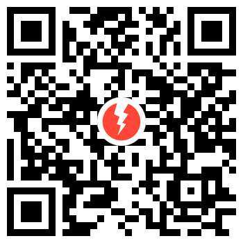Open Hoedspruit in ESP app
