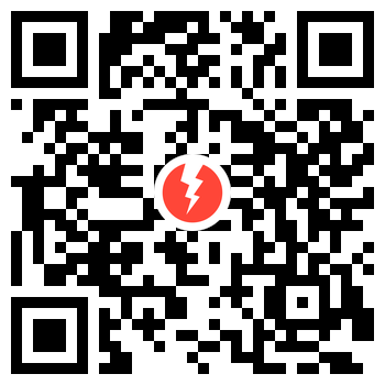 Open Forest GladeTokai) in ESP app