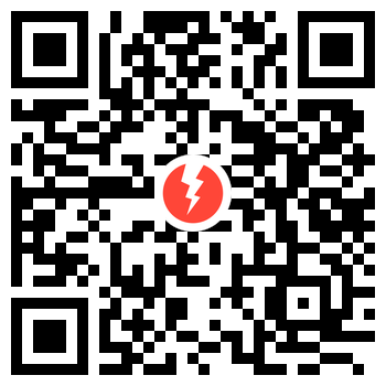 Open Kwakwatsi in ESP app
