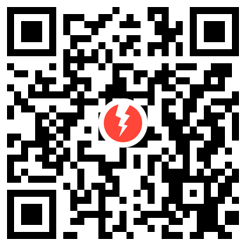 Open Siqikini A in ESP app