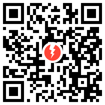 Open Trustini in ESP app