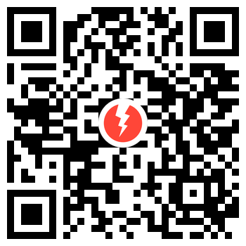 Open Kwa-Jazi  in ESP app