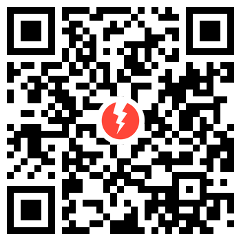 Open GaMampa in ESP app