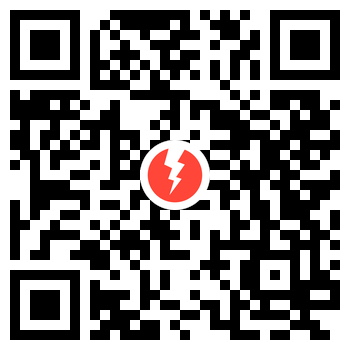 Open Martindale in ESP app