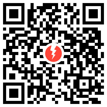 Open Bongaspoort in ESP app