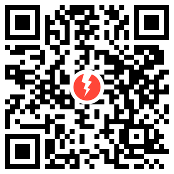 Open Land En Zeezicht in ESP app