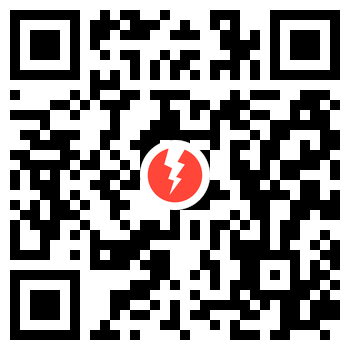 Open Guse in ESP app