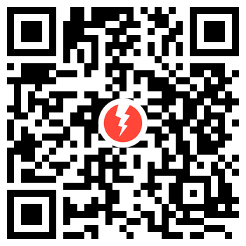 Open Kohla in ESP app