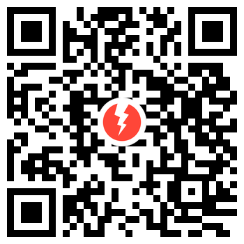 Open eMampondweni A in ESP app