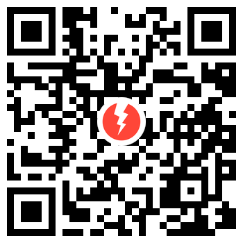 Open Rooiwal in ESP app