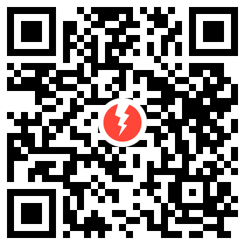 Open Mabuyana in ESP app