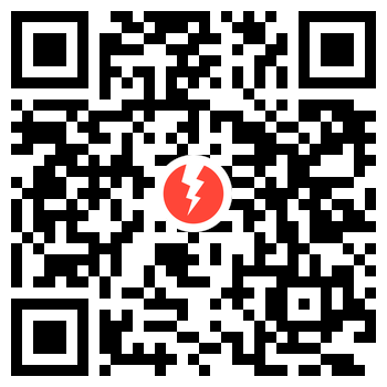 Open Khaukhwe in ESP app