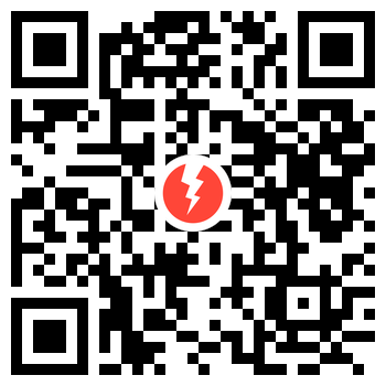 Open Guqa in ESP app
