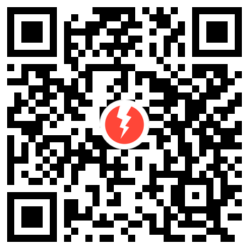 Open The Woodlands in ESP app