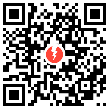 Open Nkotomeng in ESP app