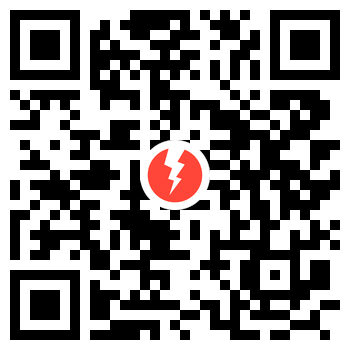 Open Wambaza in ESP app