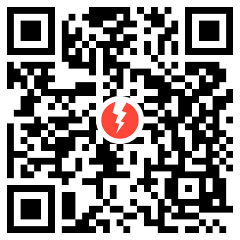 Open Mamaila in ESP app