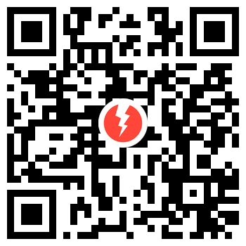 Open Amanzimtoti in ESP app