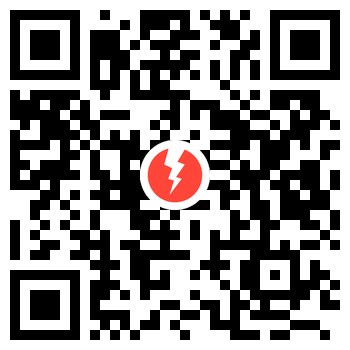 Open Phezulu in ESP app