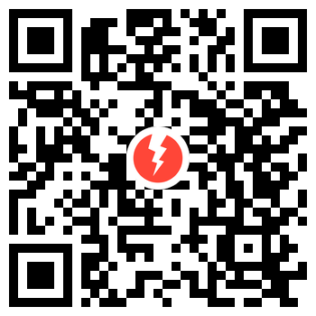 Open Nxaxho B in ESP app