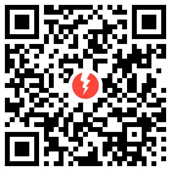 Open Wierda Caravan Park in ESP app